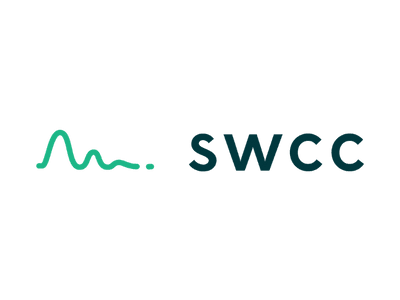 SWCC logo